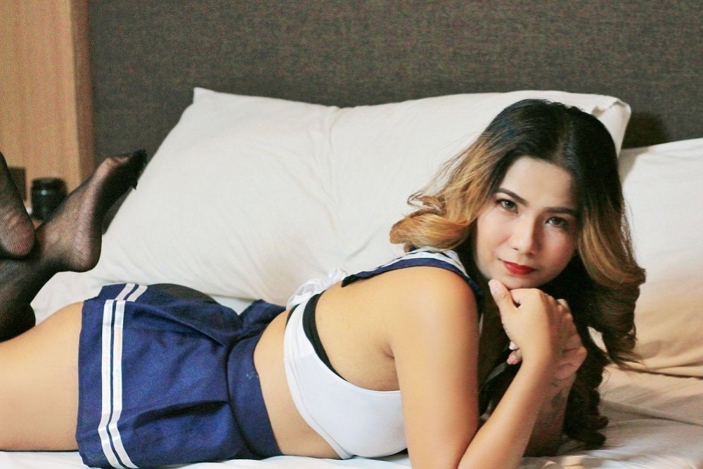 Aya - foto 2