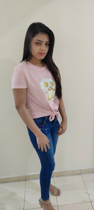 Aditi - photo 5