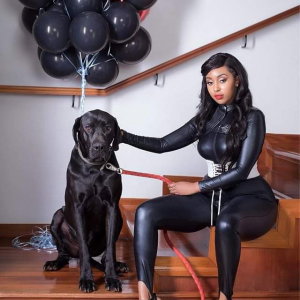 Shanita - foto 3