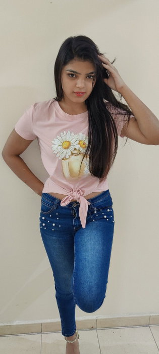 Aditi - photo 2