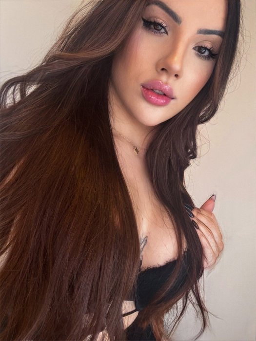 Maddison - foto 16
