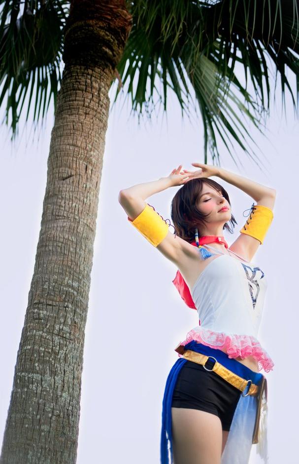 Diana - photo 452