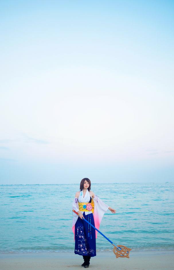 Diana - photo 453