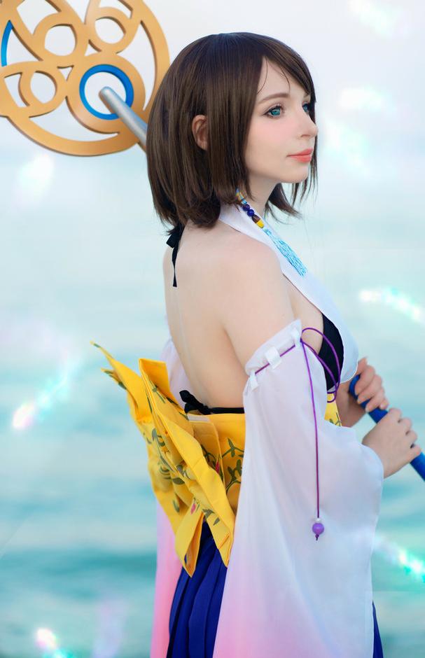 Diana - photo 454