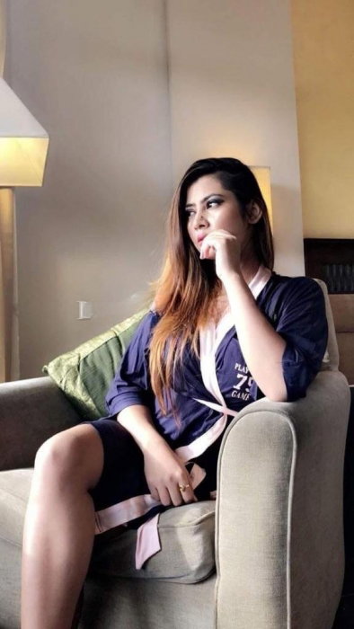 Alvisha - photo 4