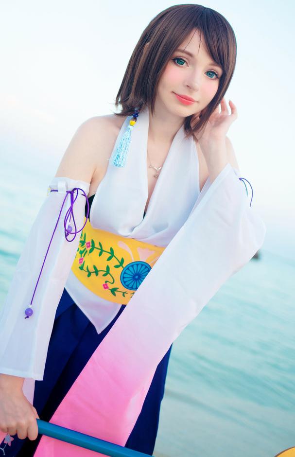 Diana - photo 456