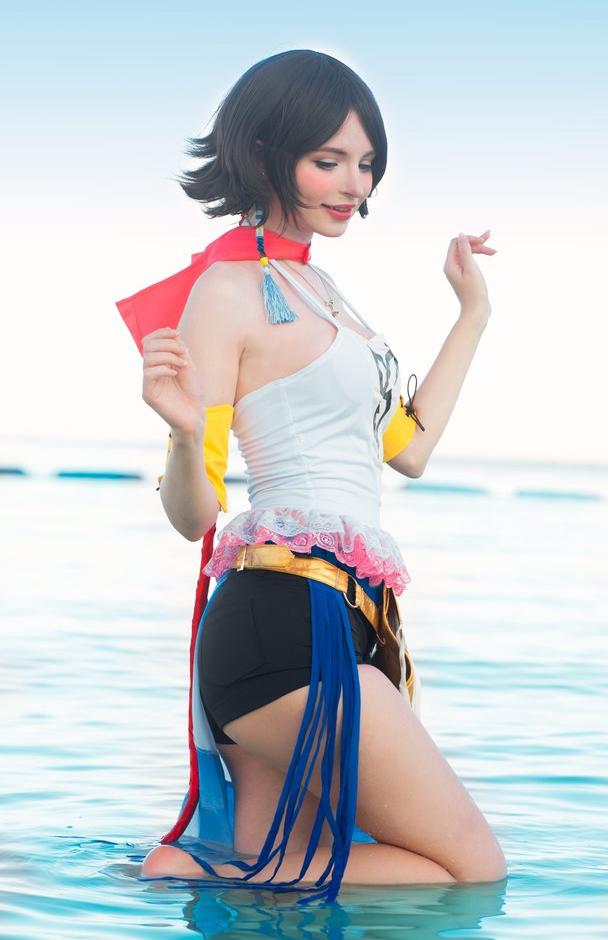 Diana - photo 457
