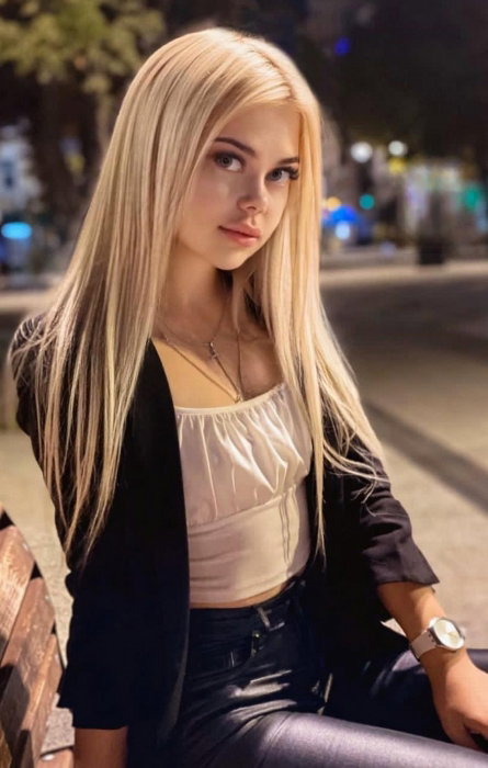 Jenia - foto 7