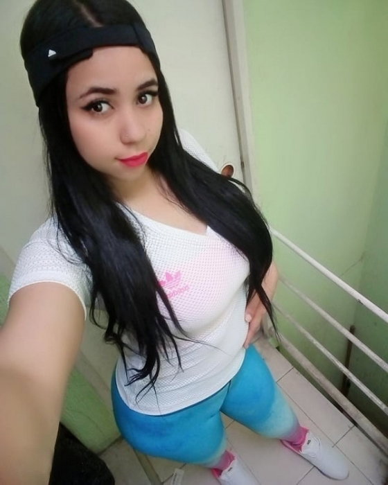 Bella - photo 2
