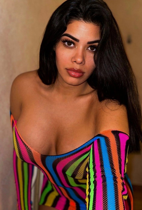 Valentina - foto 9
