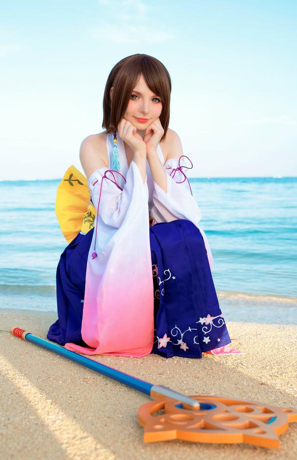 Diana - photo 460