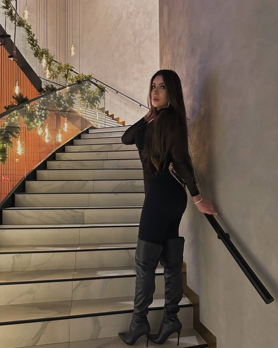Maddison - foto 7