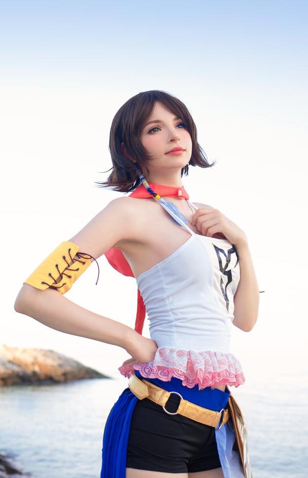 Diana - photo 463