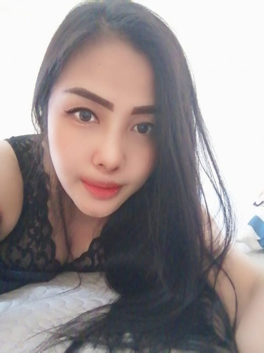 Kib - foto 3