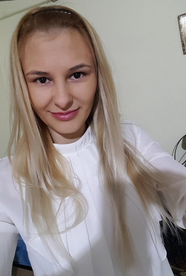 Carolina - foto 2