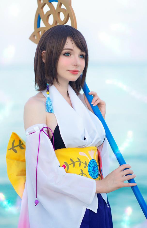 Diana - photo 464