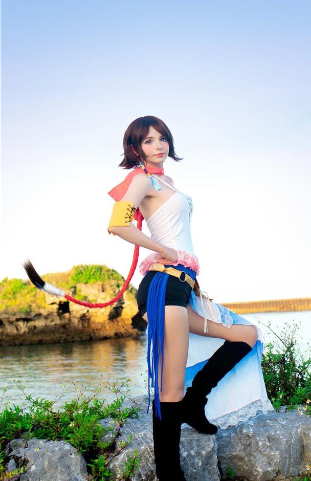 Diana - photo 465
