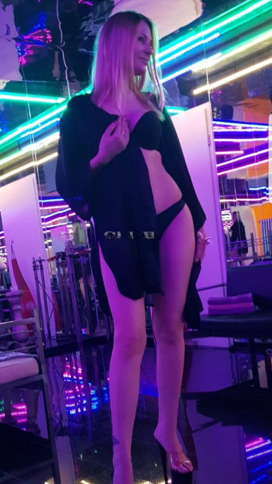 Carolina - foto 4