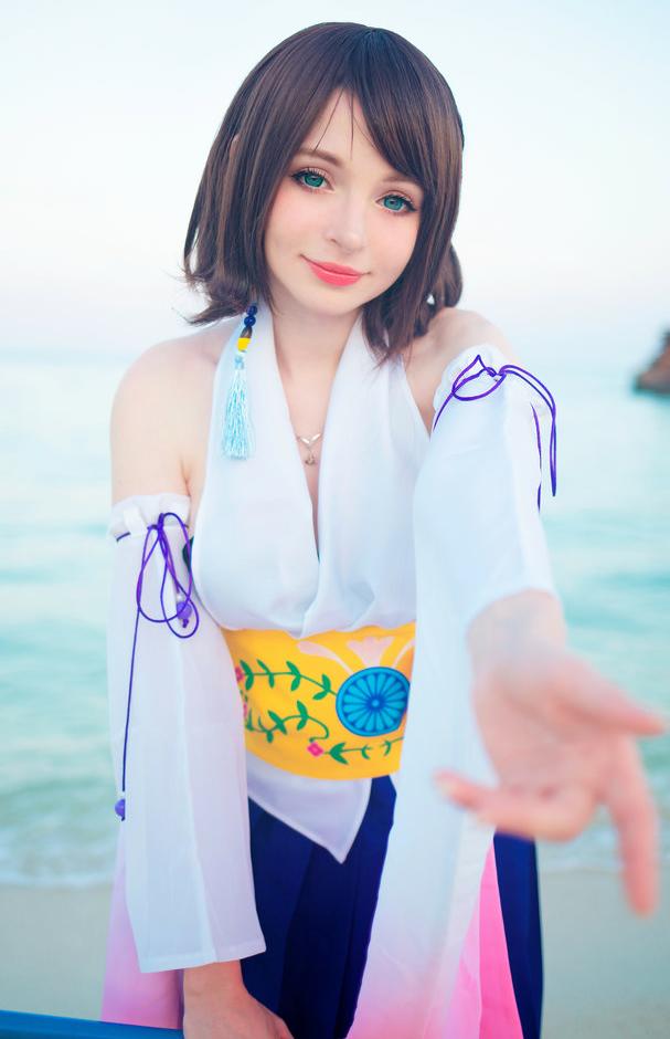 Diana - photo 466