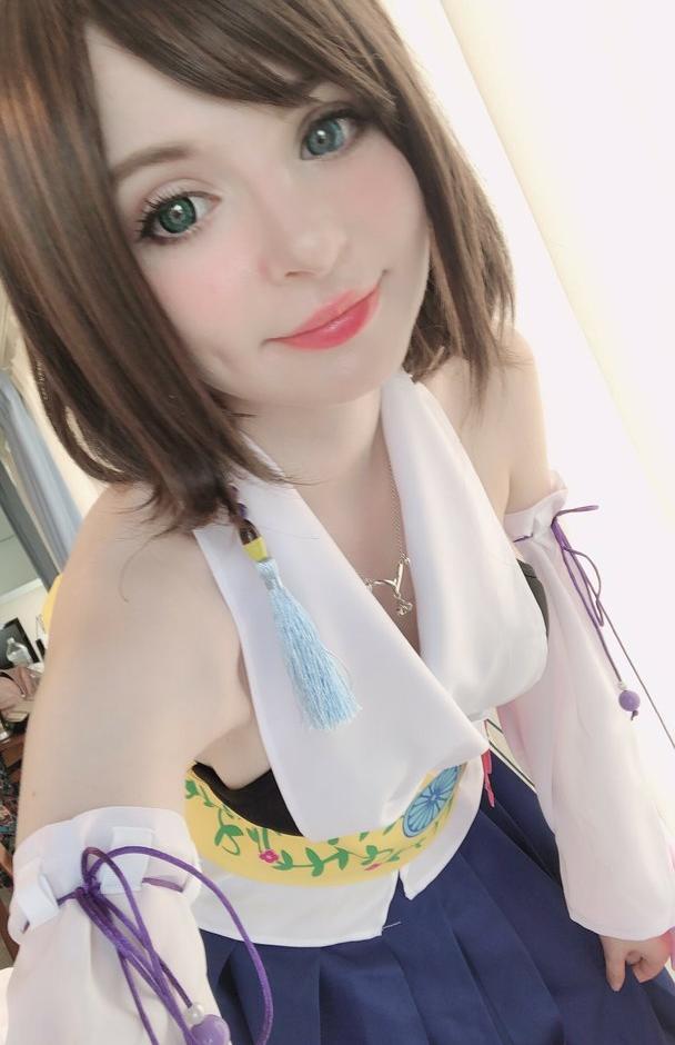 Diana - photo 467