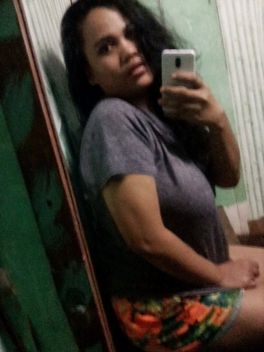 April Viana - foto 3