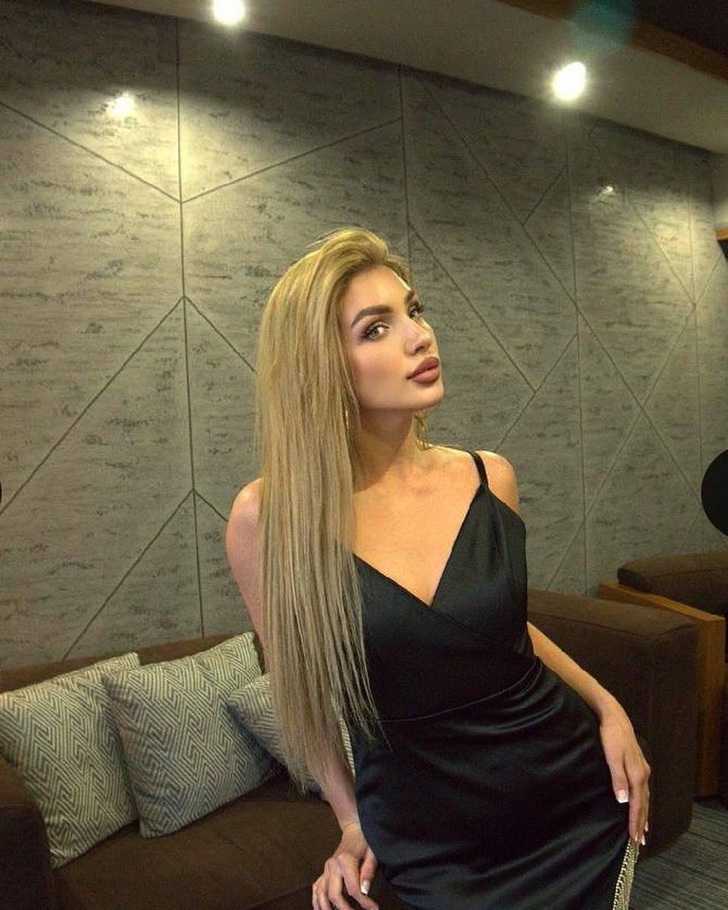 Ирина - foto 13