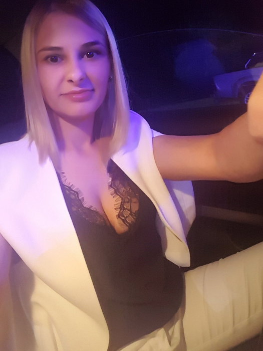 Carolina - foto 3