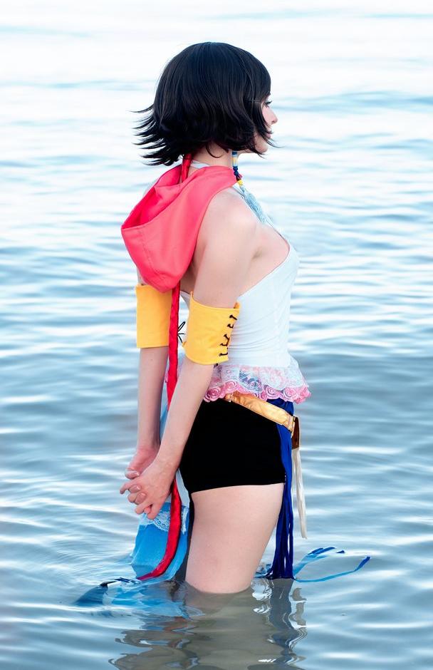 Diana - photo 953