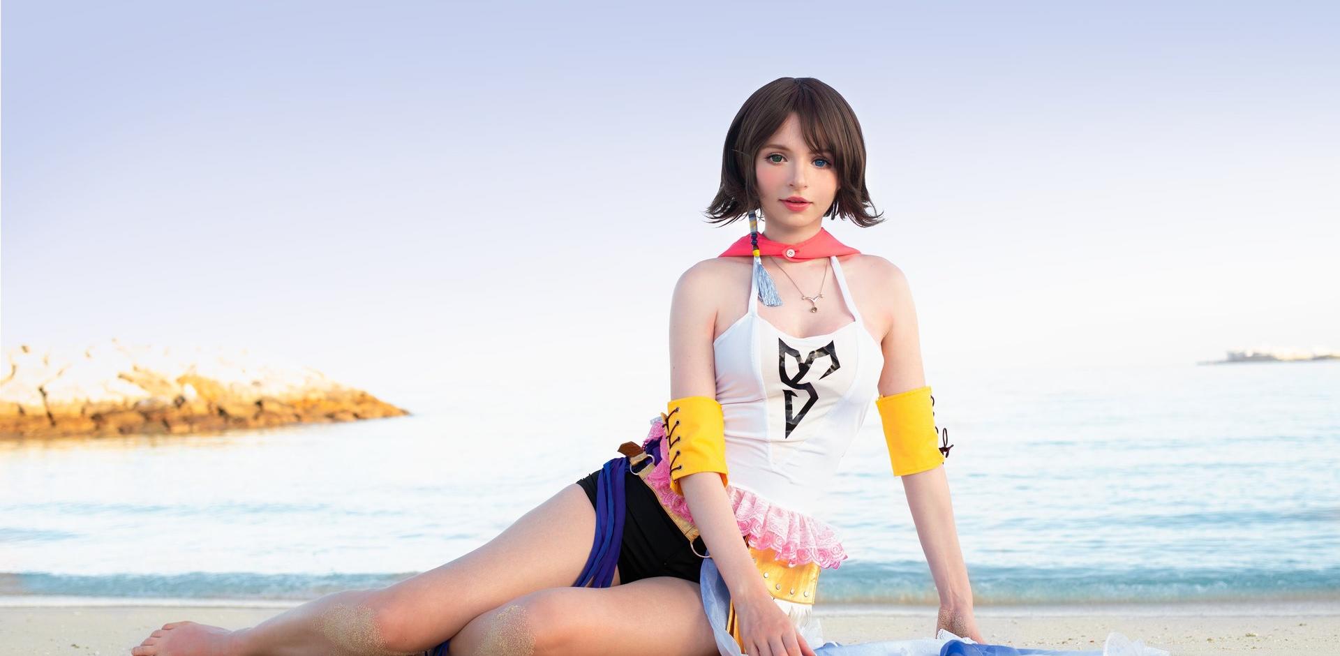 Diana - photo 471