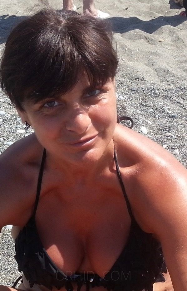 Elenaitalienne - photo