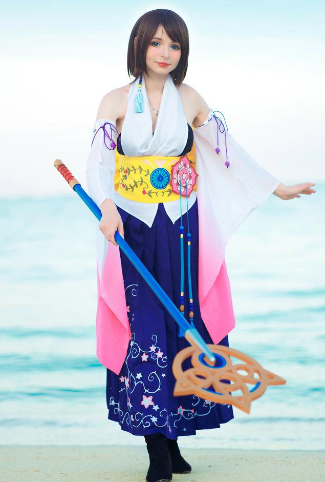 Diana - photo 472