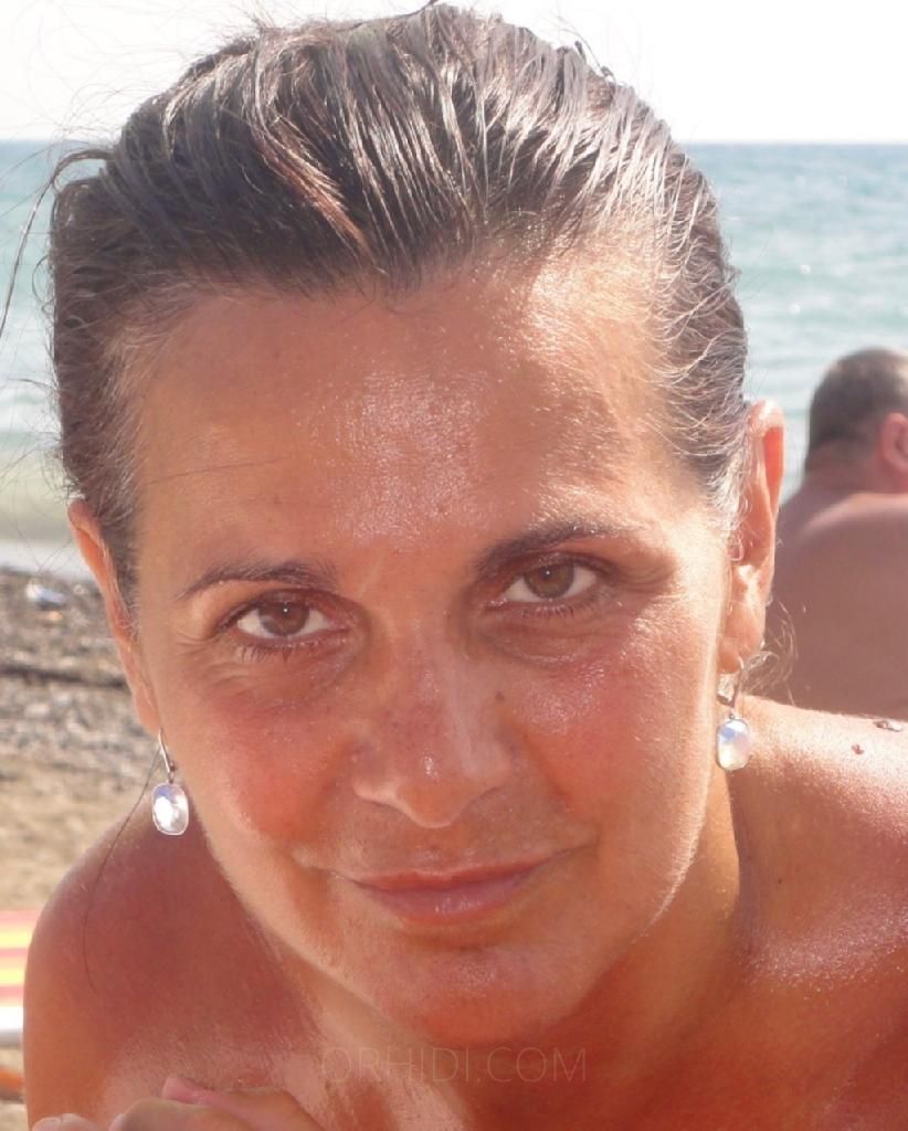 Elenaitalienne - photo 3