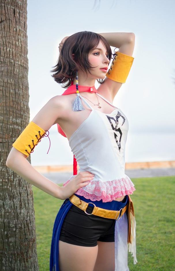 Diana - photo 474