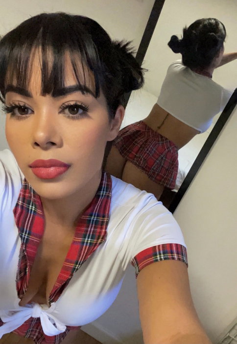 Valentina - foto 5
