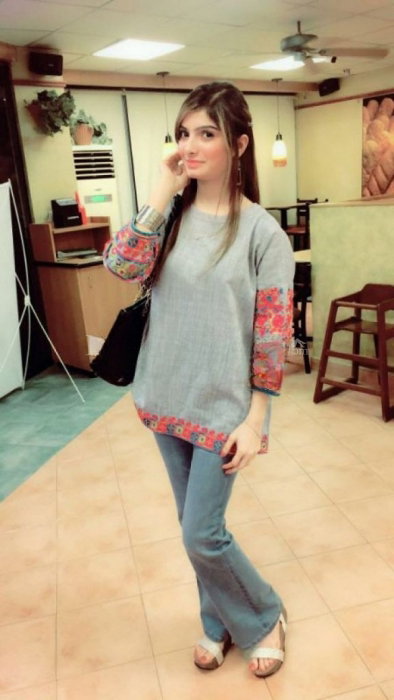 Shruti Kakkar - photo 4