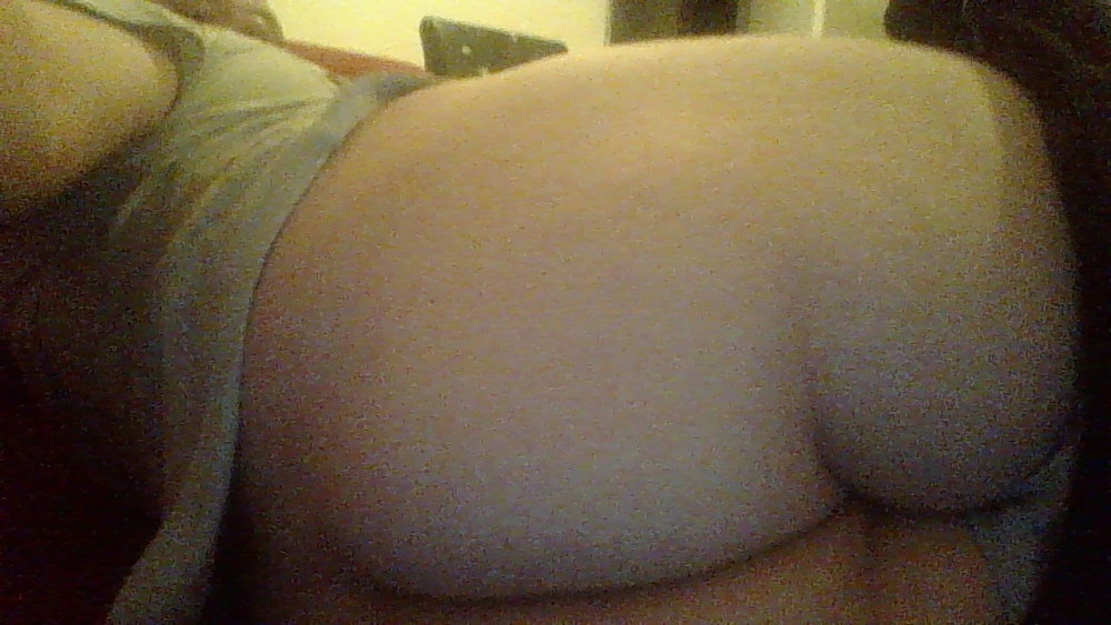Amyts - foto 3