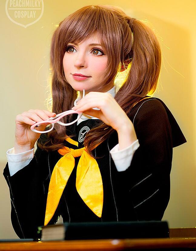Diana - photo 484
