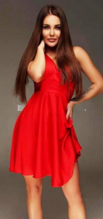 Ivanna - photo 3
