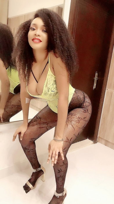 Zara - foto 4
