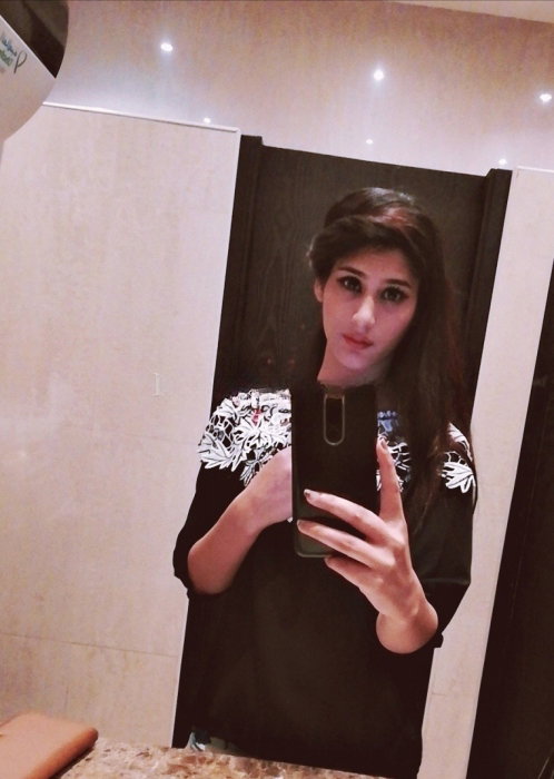 Kaif Raj - photo 14