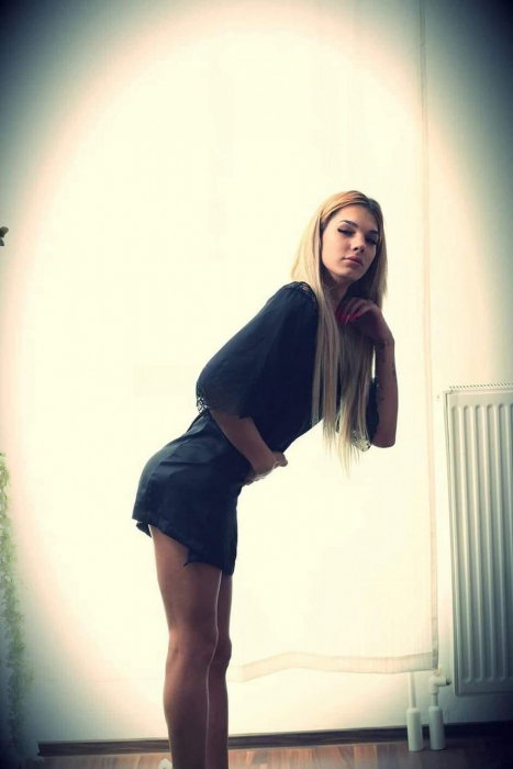 Jasmine - photo 3