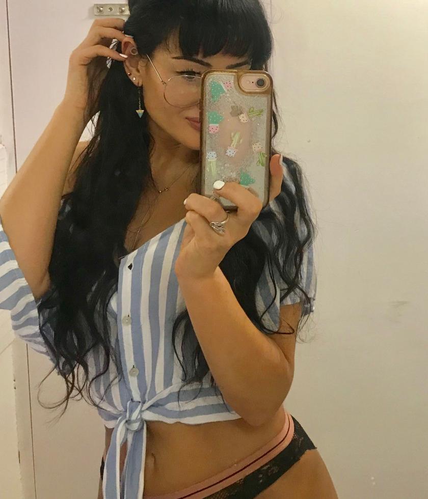 Guadalupe - foto
