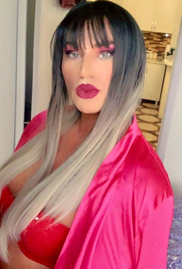 Lana - foto 6