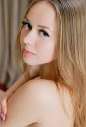 Mira New - photo