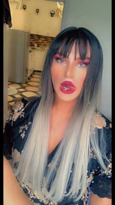 Lana - foto 4