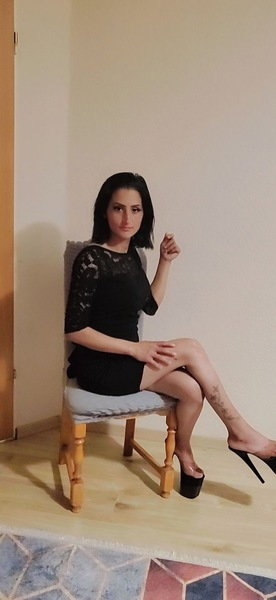 Gaby51 - photo