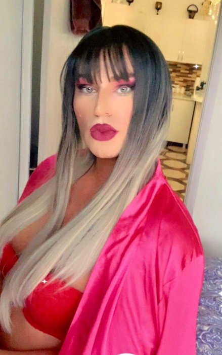 Lana - foto 2