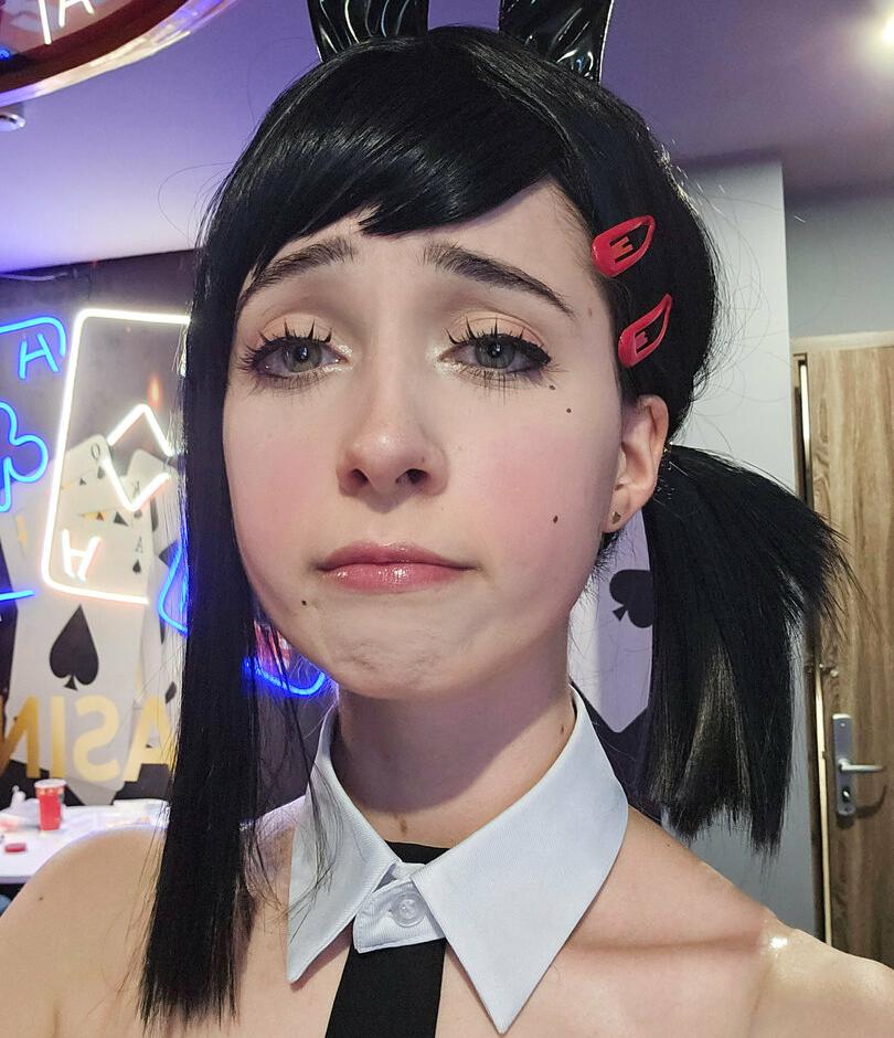 Catrina - foto 459