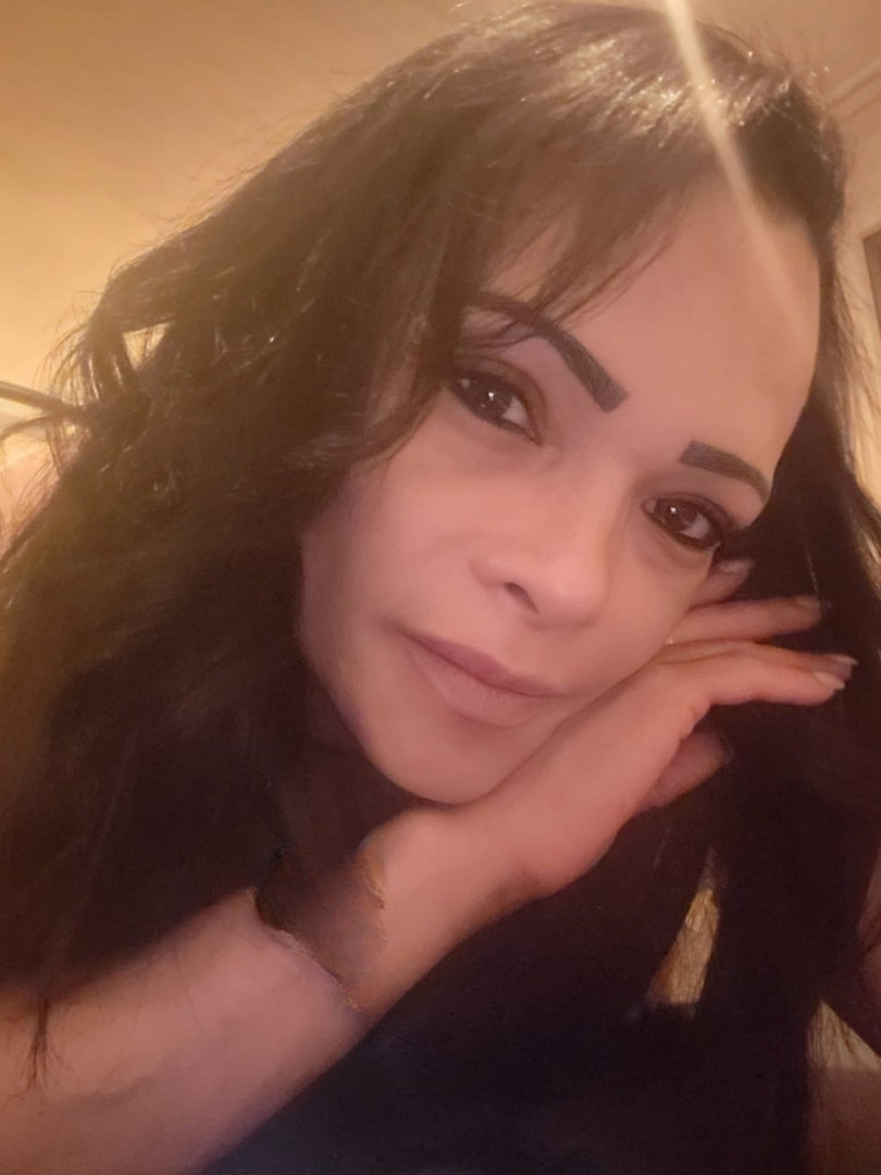 Carla - foto 3