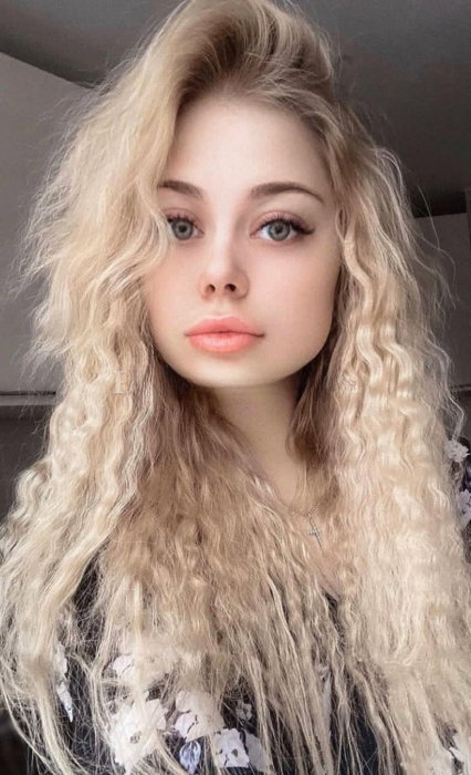 Jenia - foto 5